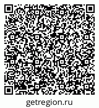 79290347001