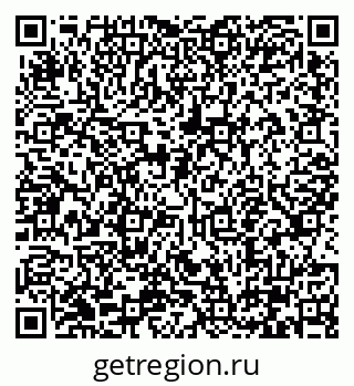 79290347006