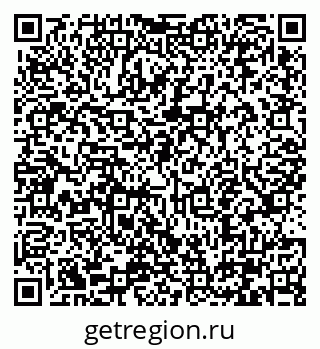 79290347008