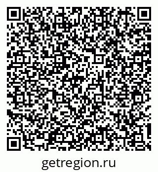 79290347009