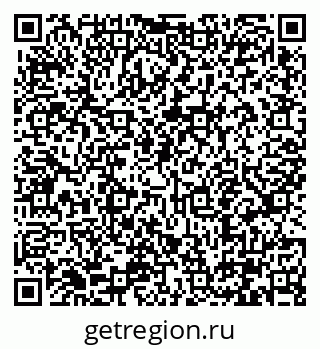 79290347012