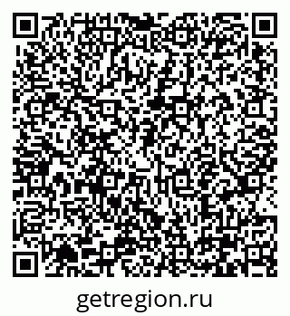 79290347014