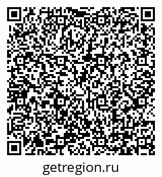79290347015