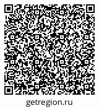 79290347017