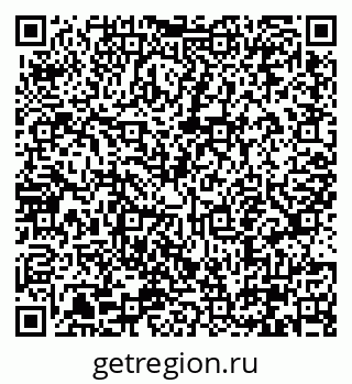 79290347018