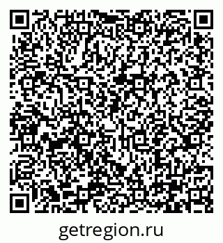 79290347021
