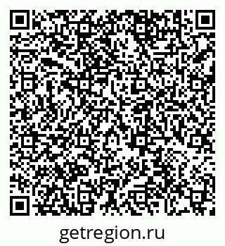 79290347027