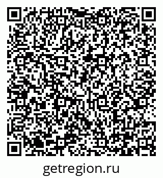 79290347028