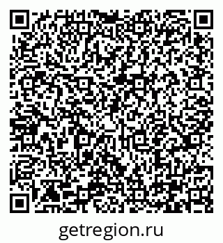 79290347031