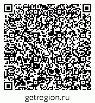 79290347033