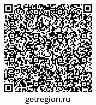 79290347038