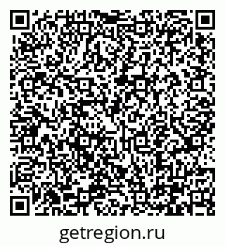 79290347039