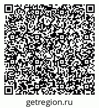 79290347040