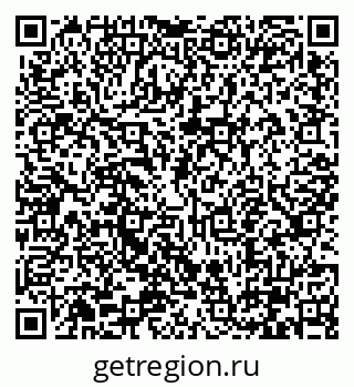 79290347043