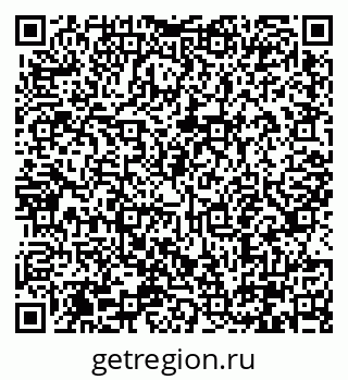 79290347044