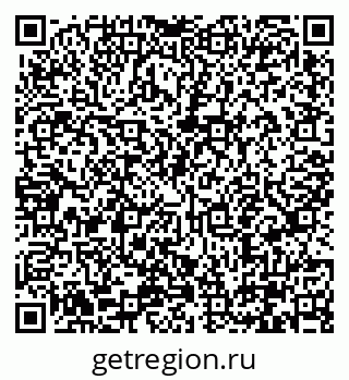 79290347052