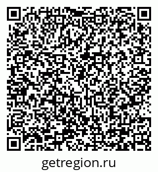 79290347058