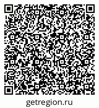 79290347066