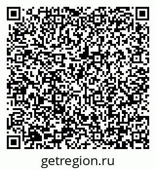 79290347073