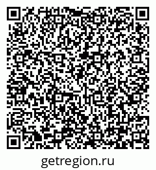 79290347081