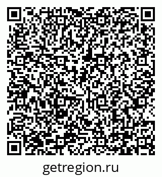 79290347084