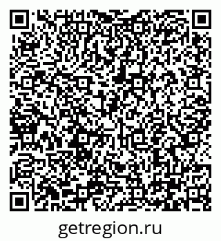 79290347085