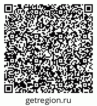 79290347086