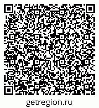 79290347092