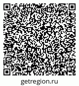 79290347097
