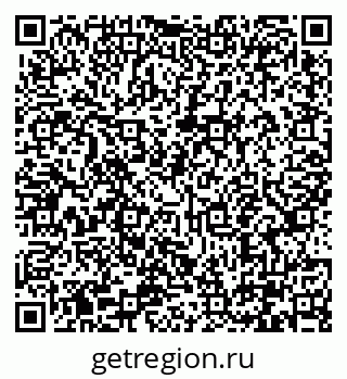 79290347099