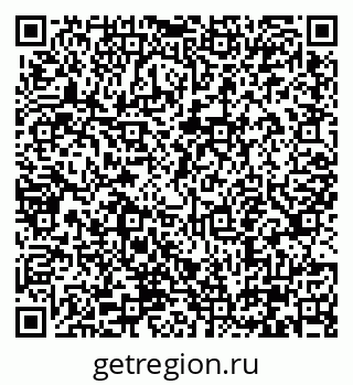 79290347100
