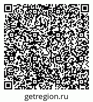 79290347104