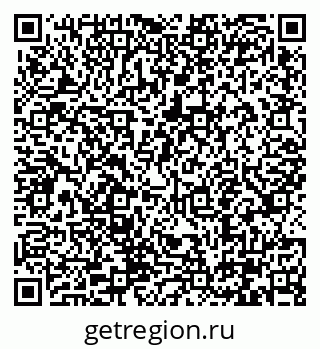 79290347105