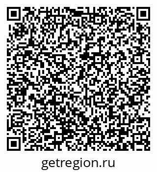 79290347106