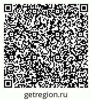 79290347107