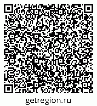 79290347108