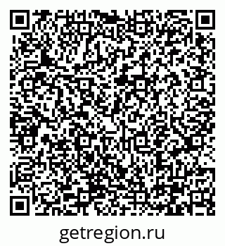 79290347110