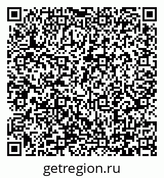 79290347111