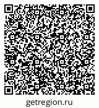 79290347115