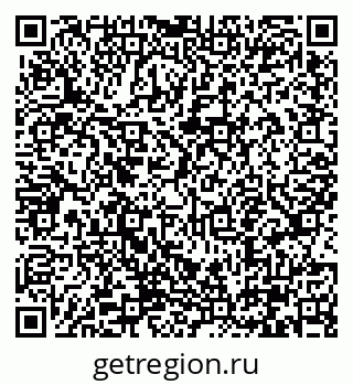 79290347116