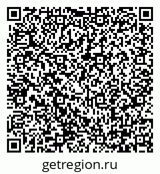 79290347117
