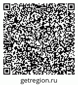 79290347118