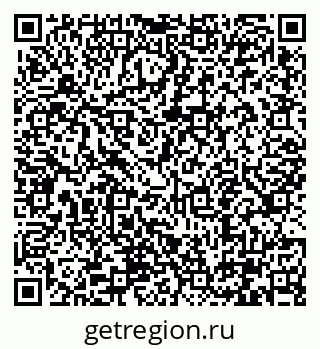 79290347120