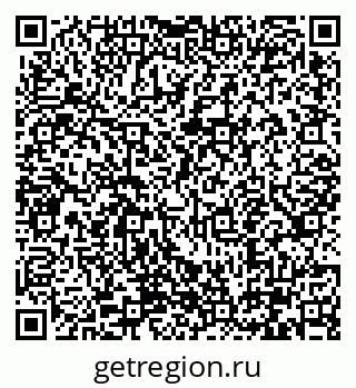 79290347121