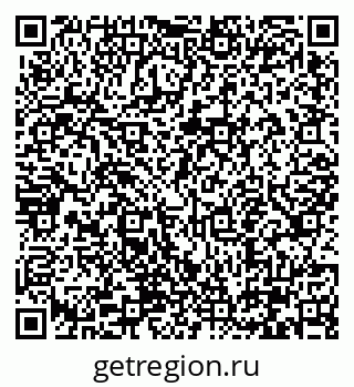 79290347127