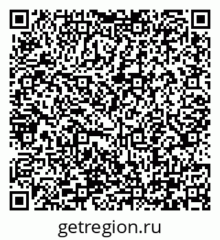 79290347129