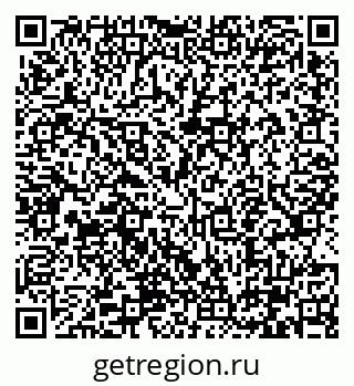 79290347134