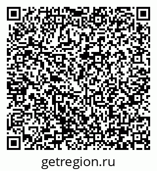 79290347142