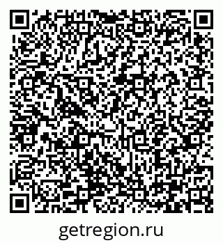 79290347147
