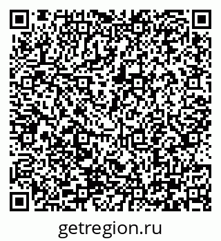 79290347148